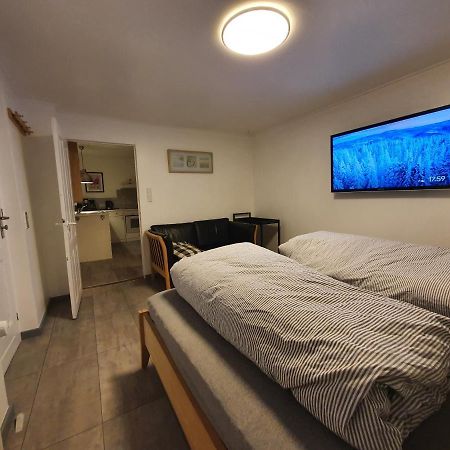 Bed and Breakfast Bed & Kitchen Marstal Kragnaes Экстерьер фото
