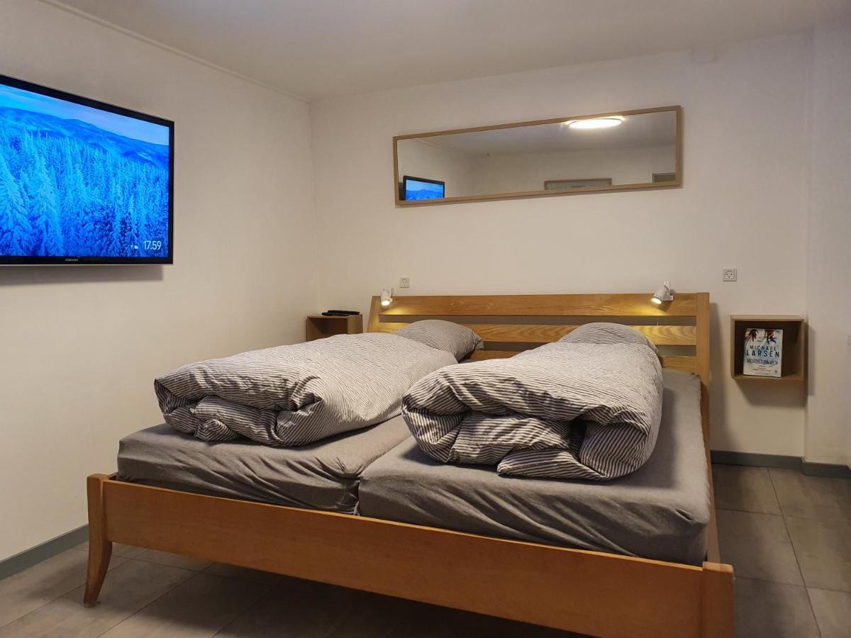 Bed and Breakfast Bed & Kitchen Marstal Kragnaes Экстерьер фото