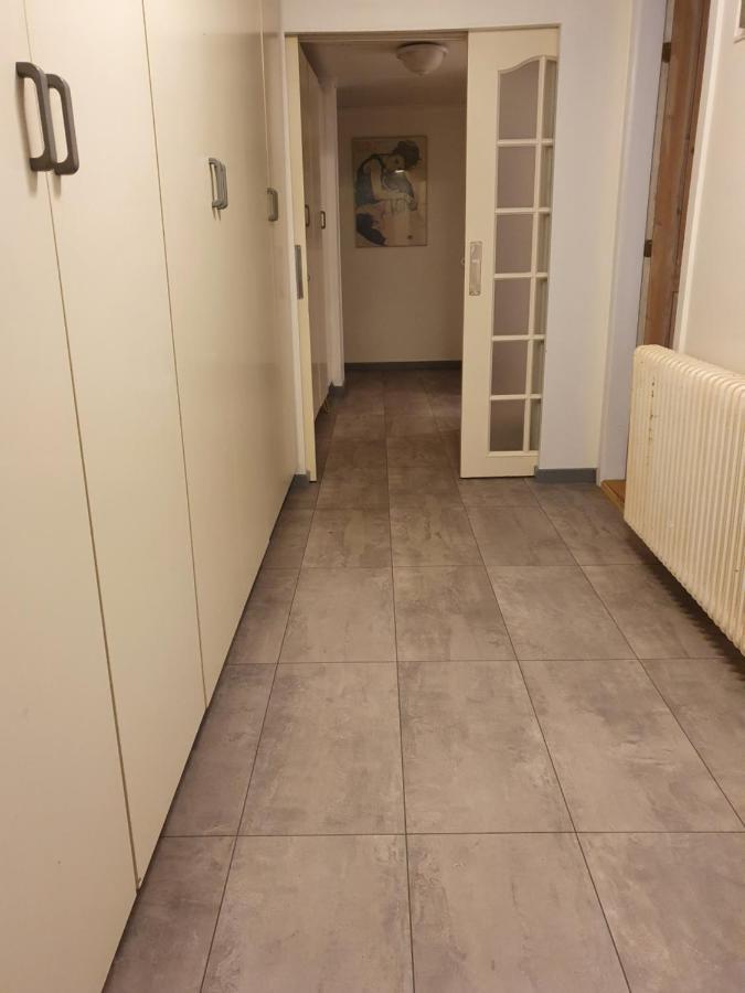 Bed and Breakfast Bed & Kitchen Marstal Kragnaes Экстерьер фото